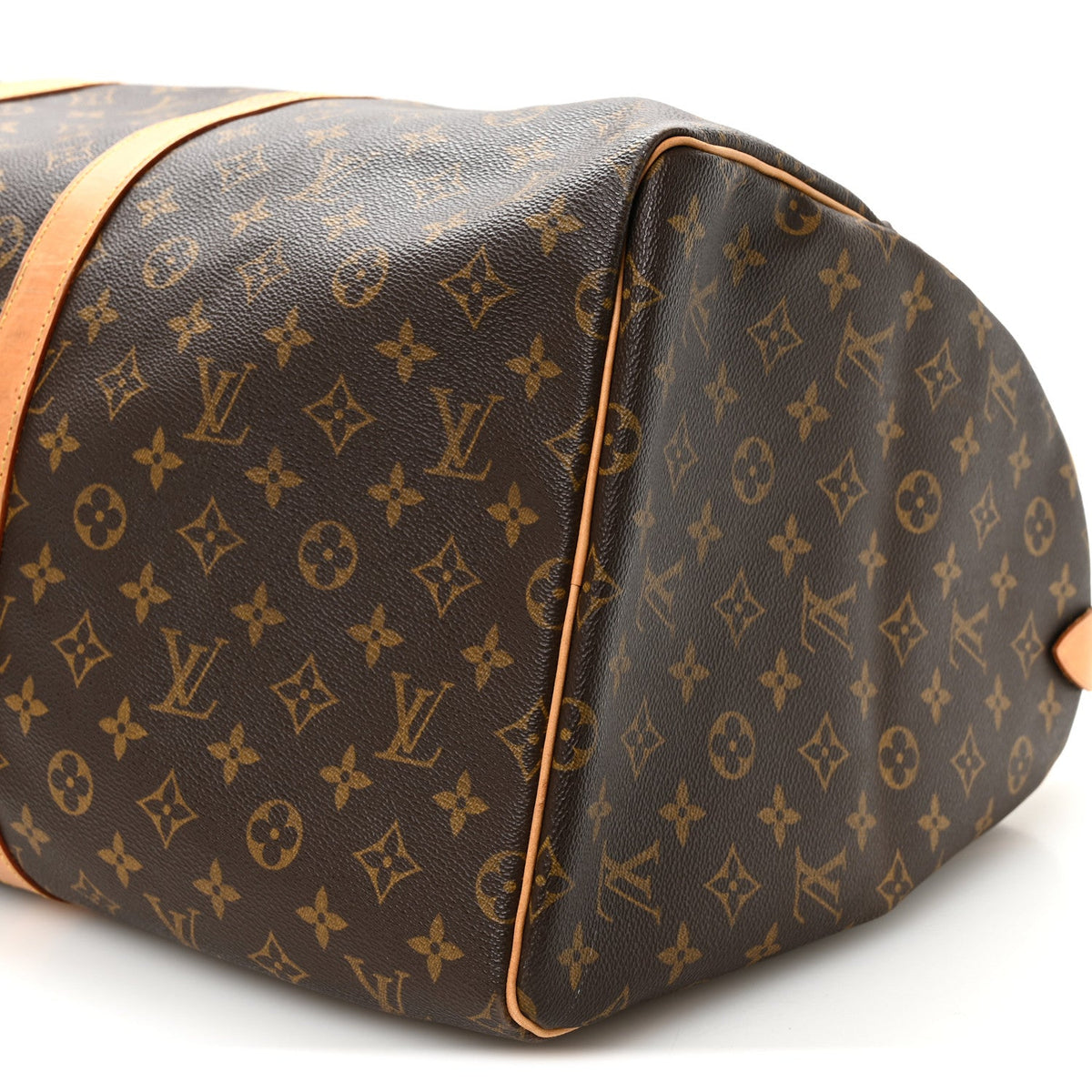 Duffel Bag