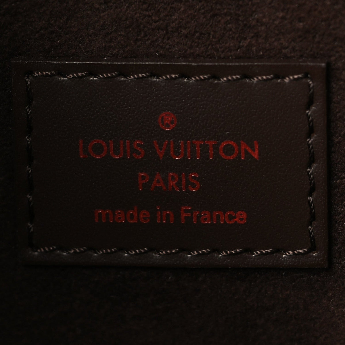 Clutch Bag