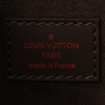 Clutch Bag
