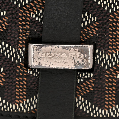 Handbag - Black