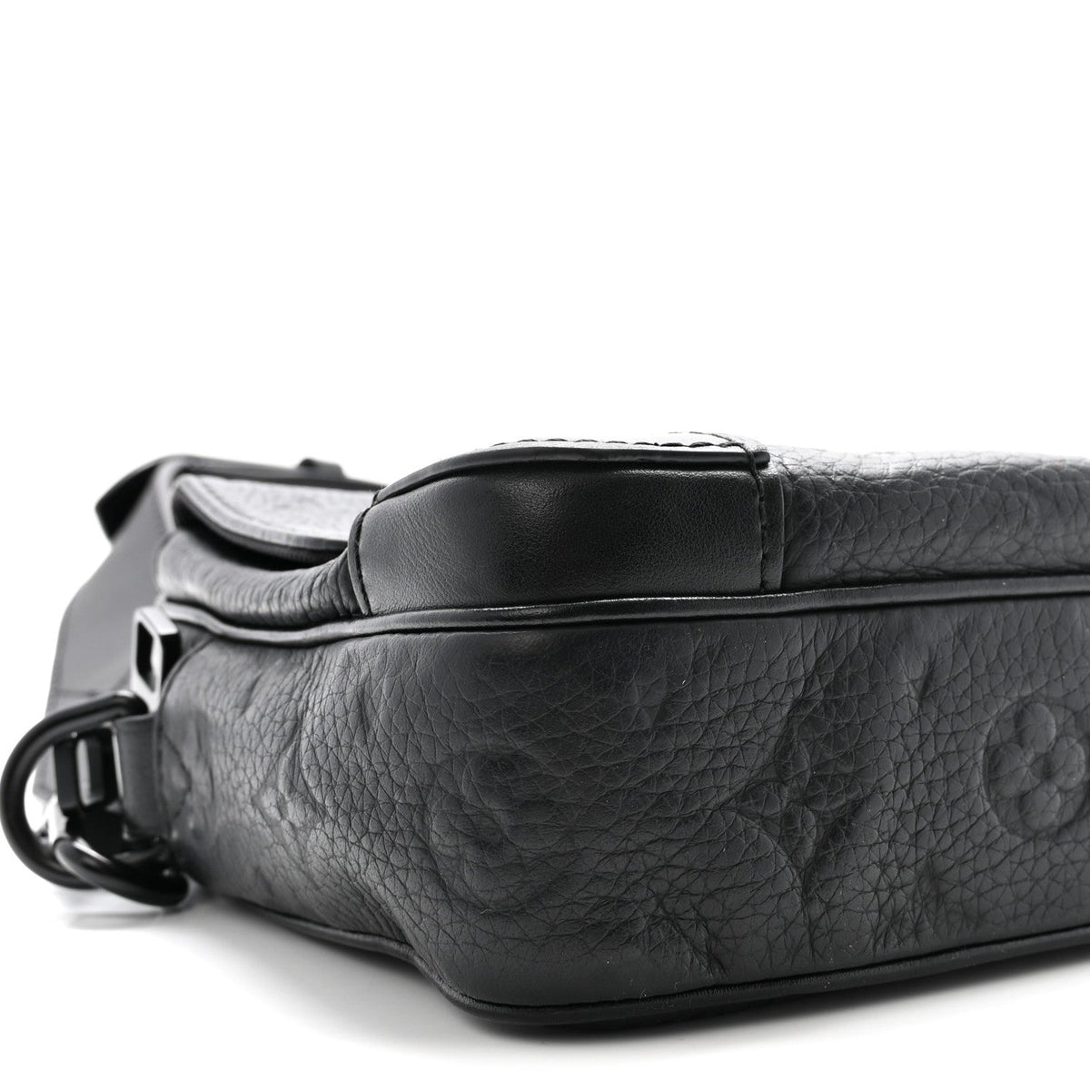 Handbag - Black