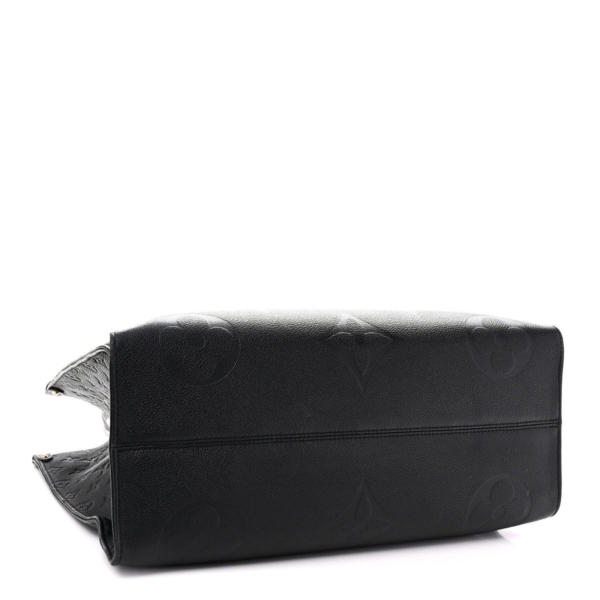 Handbag - Black