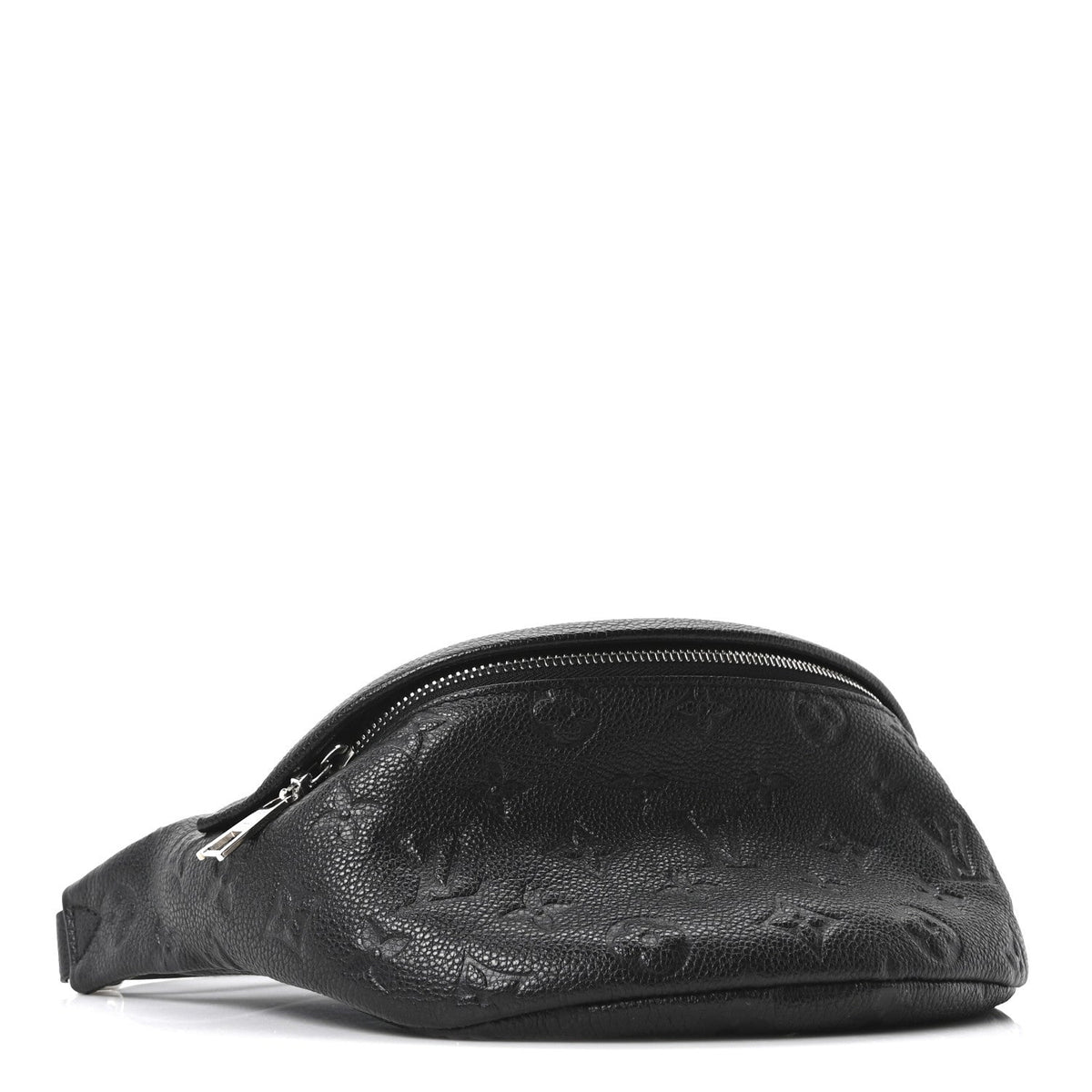 Handbag - Black
