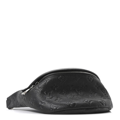 Handbag - Black