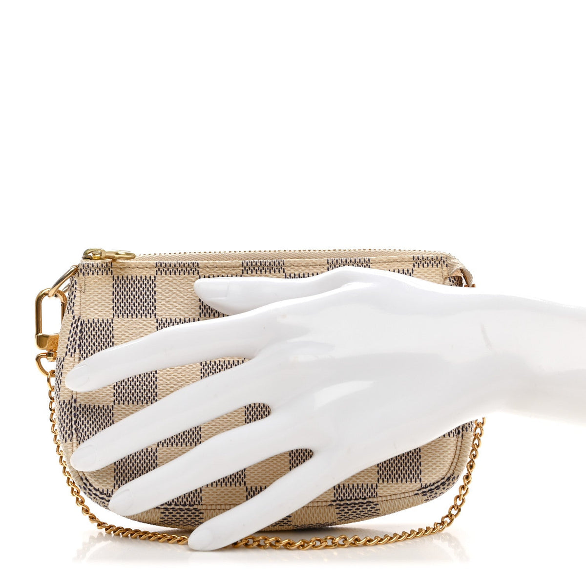 Mini Handbag