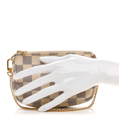 Mini Handbag