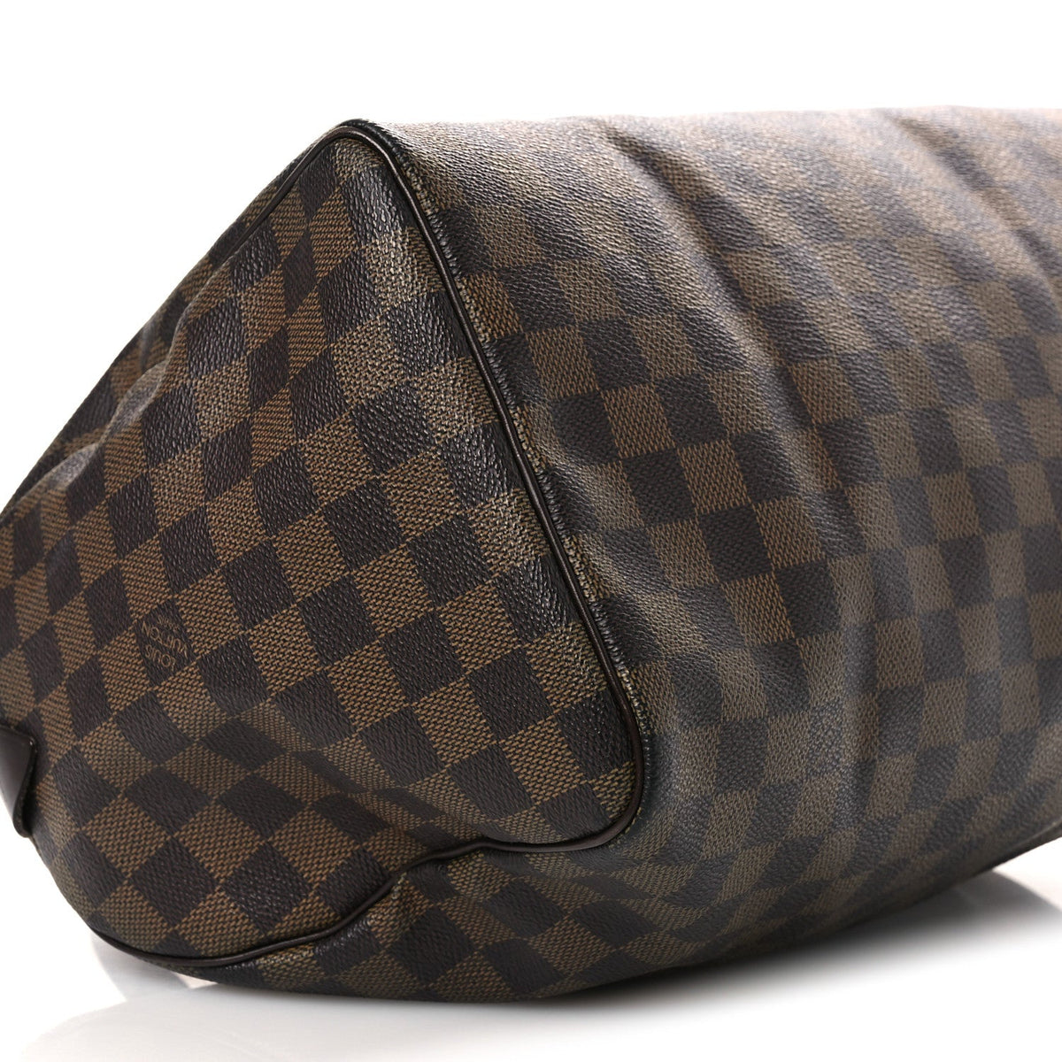 Damier Ebene Speedy 30 Handbag