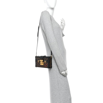 Handbag - Black