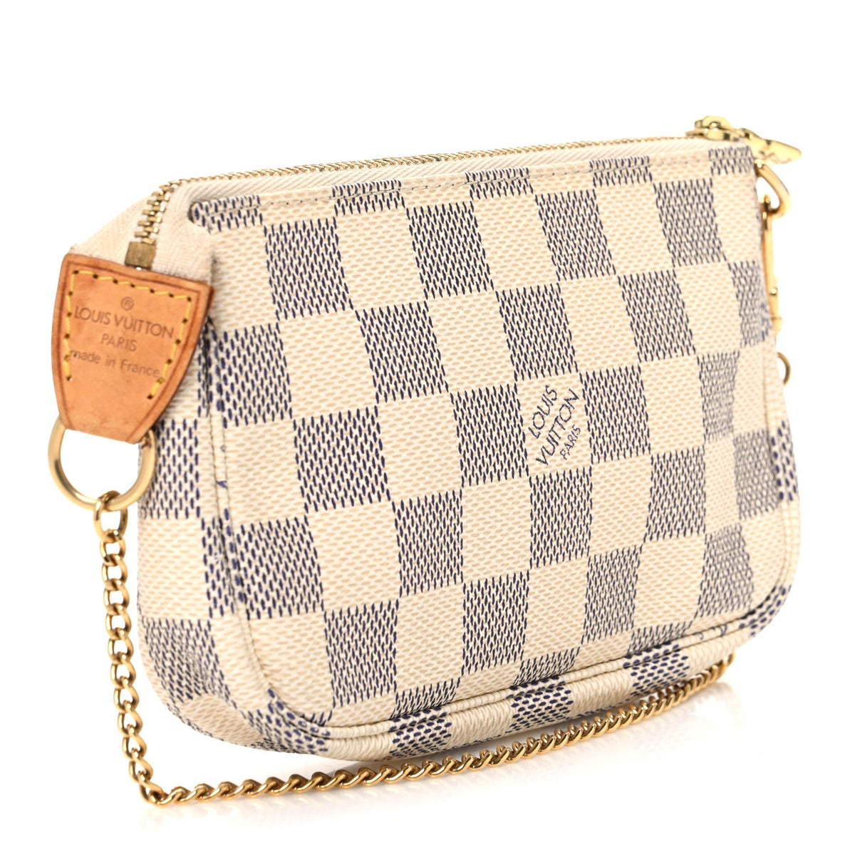 Mini Handbag