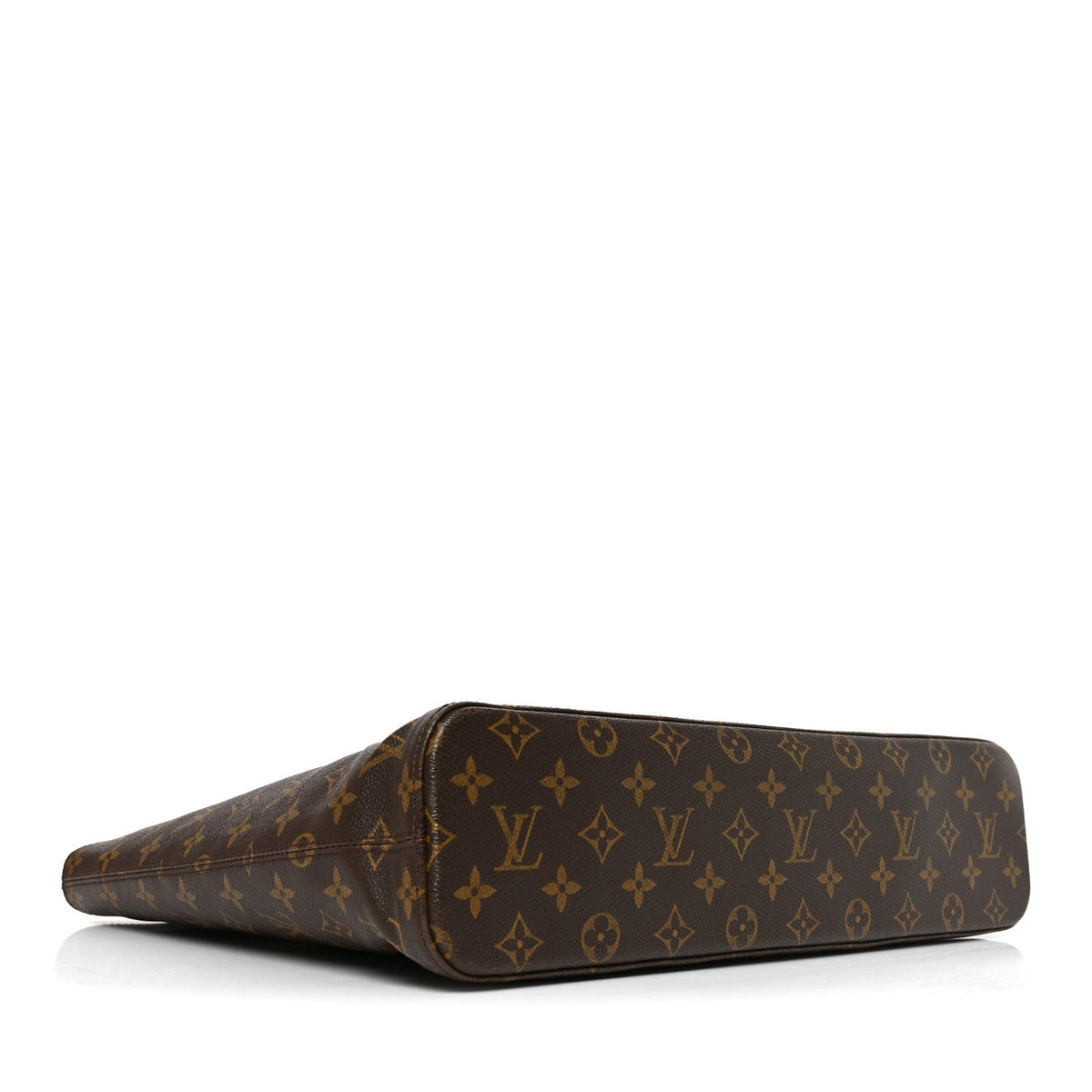Monogram Luco Handbag