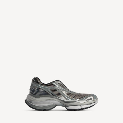 Balenciaga D'orsay Men's Shoes