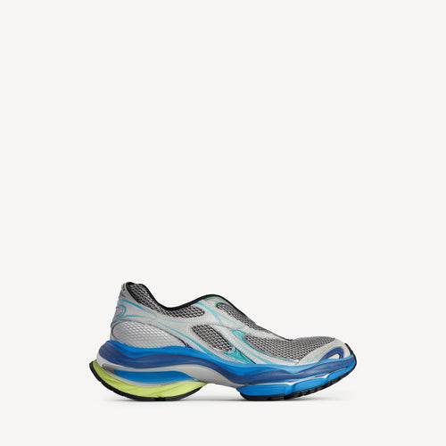 Balenciaga D'orsay Men's Shoes