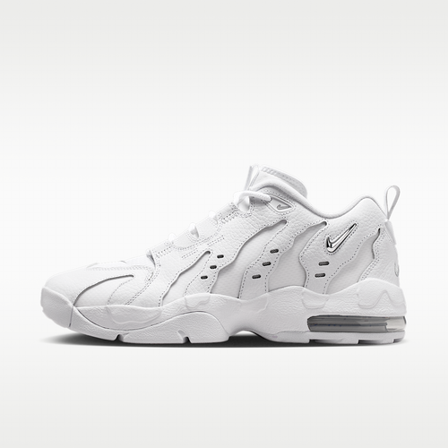 Nike Air DT Max '96 Low Men's Shoes