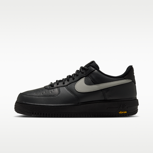 Nike Air Force 1 GORE-TEX Vibram Men's Shoes HV5953-002