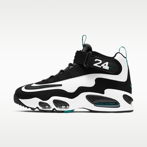 Nike Air Griffey Max 1 Men's Shoes DD8558-100