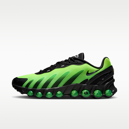 Air Max Dn8 Shoes For Men Dynamic Air Cushioning