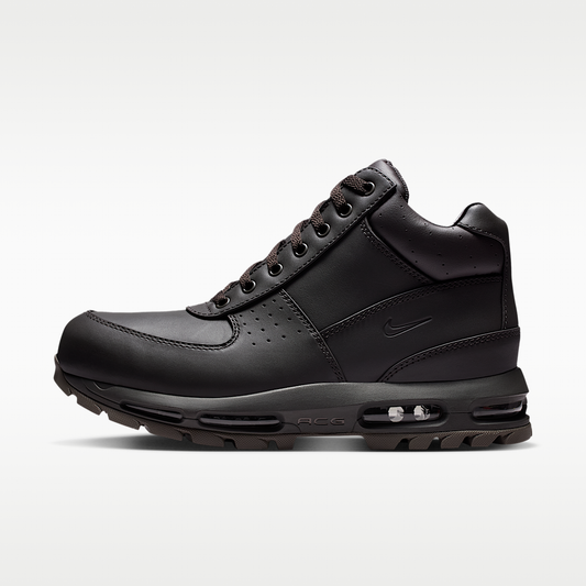 Nike Air Max Goadome Men's Boots FZ1314-200