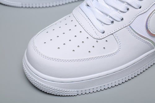 Classic Sneakers