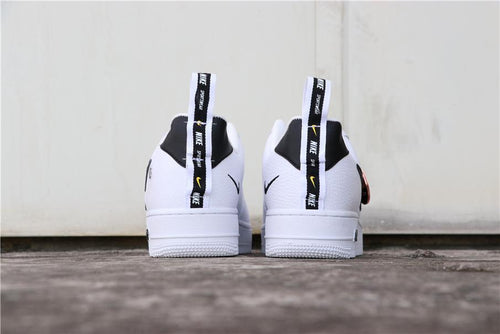 Classic Sneakers