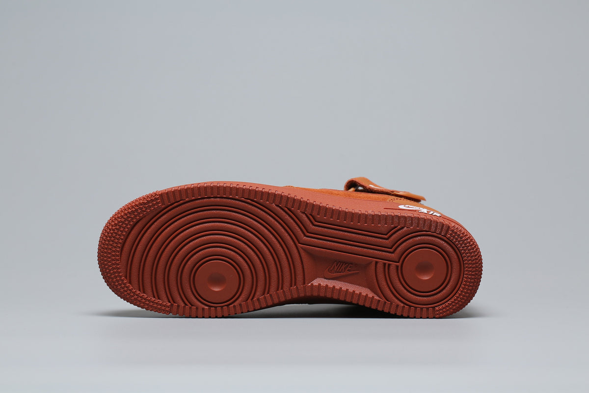Classic Sneakers
