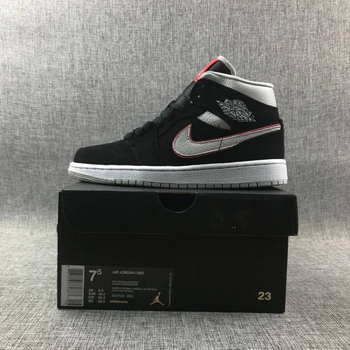 Classic Sneakers