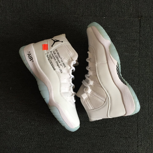Classic Sneakers