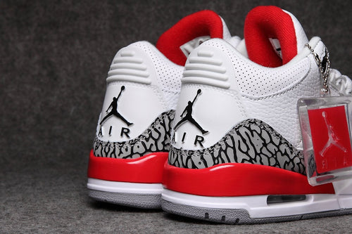 Classic Sneakers