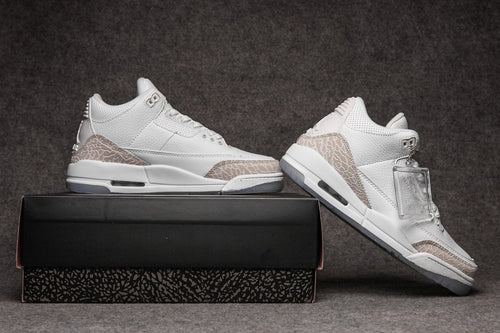 Classic Sneakers