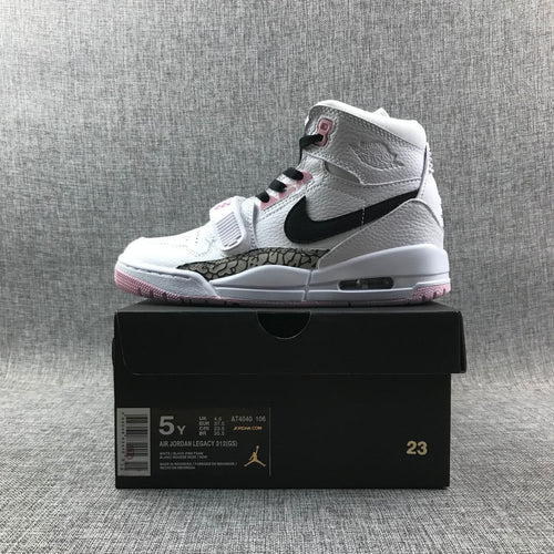 Classic Sneakers