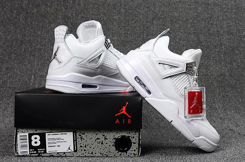 Classic Sneakers