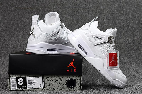 Classic Sneakers