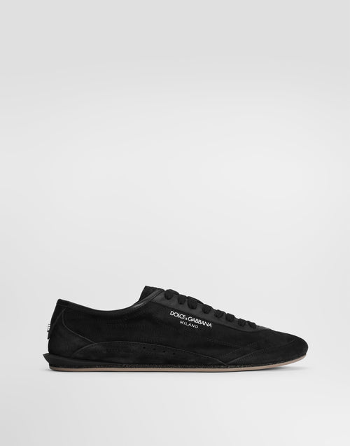 Dolce & Gabbana Lipari Men's Shoes