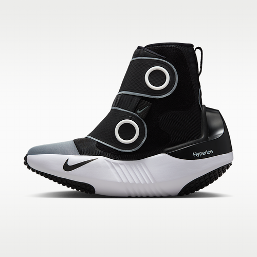 Nike x Hyperice Hyperboot Shoes 65000-001