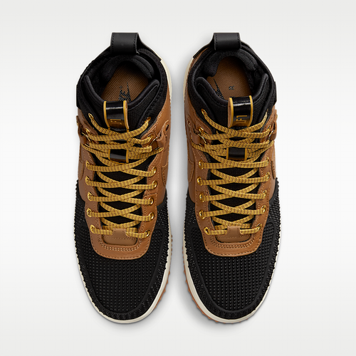 Nike Lunar Force 1 Men's Shoes 805899-202