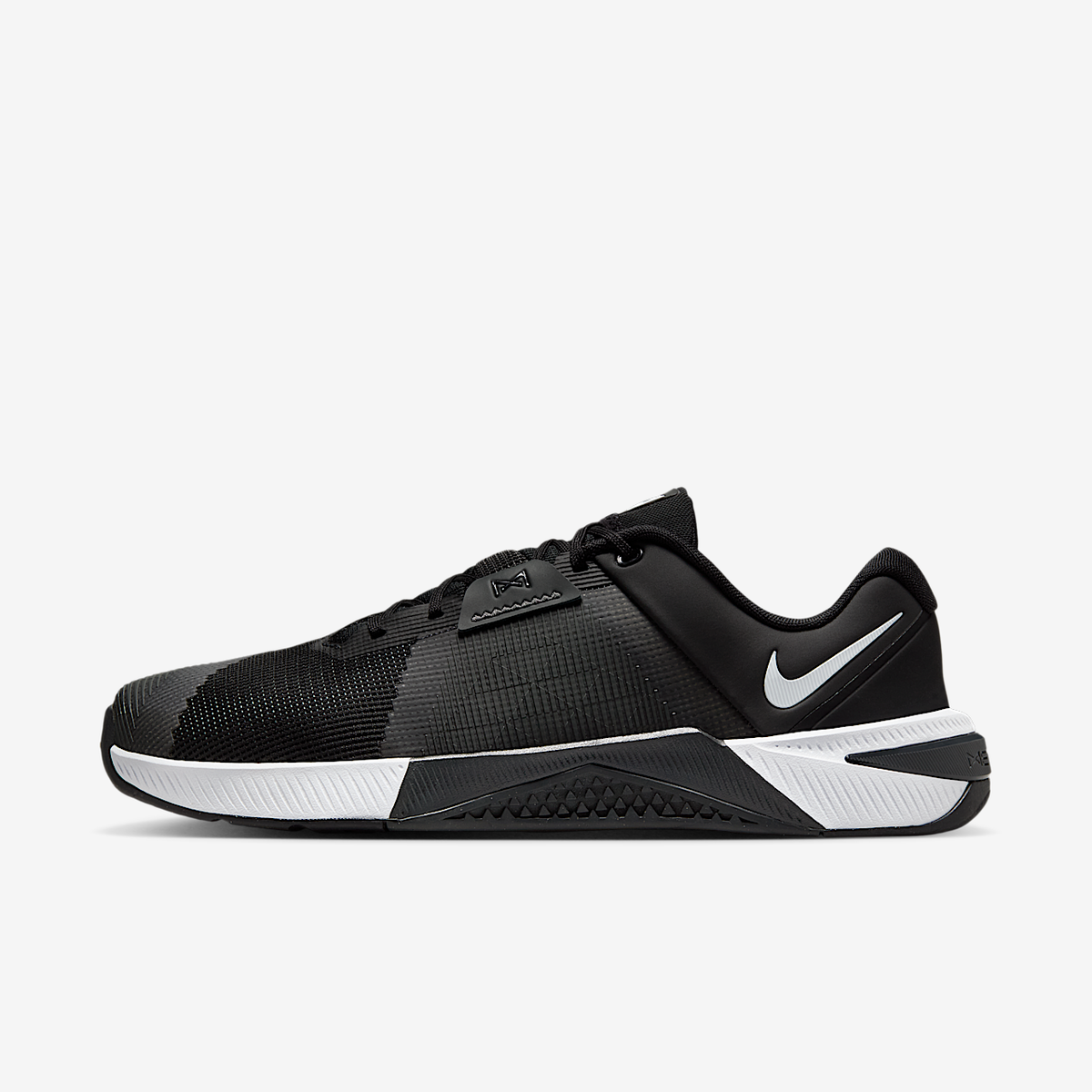 Metcon 10 Men's Workout Sneakers Hyperlift Plate