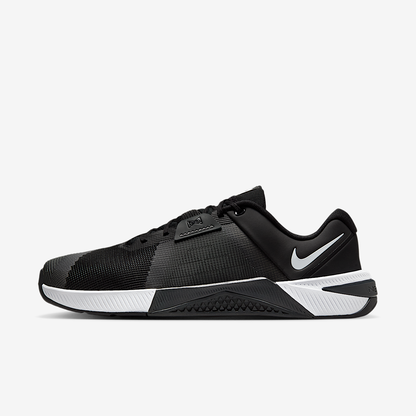 Metcon 10 Men's Workout Sneakers Hyperlift Plate