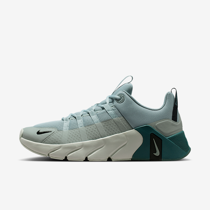 Free Metcon 7 Men's Training Shoes - Flexible Forefoot