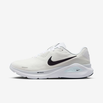Structure 26 Men's Road Running Sneakers