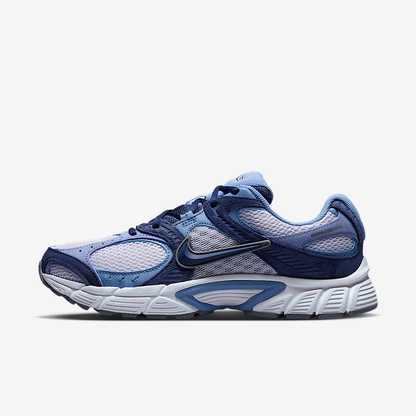 V5 RNR Running Shoes For Men Foam Midsole