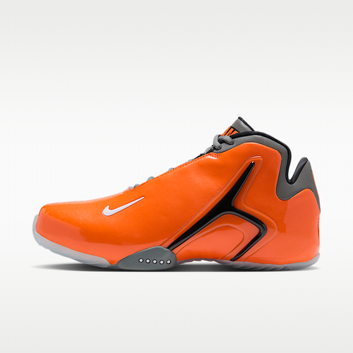 Nike Zoom Hyperflight Slam Men's Shoes IV6130-800