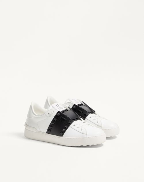 Valentino Garavani Rockstud Untitled Women's Shoes