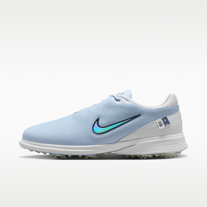 Victory Tour 4 Golf Sneakers with Carbon Fiber Flyplate