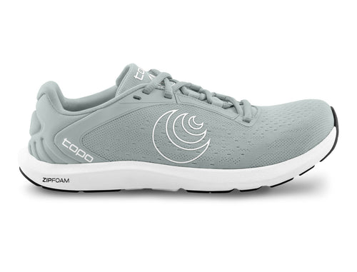 Topo Athletic ST-6 Women's Shoes