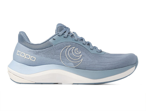 Topo Athletic Ultrafly 6 Women's Shoes