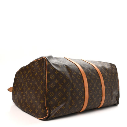 Duffel Bag