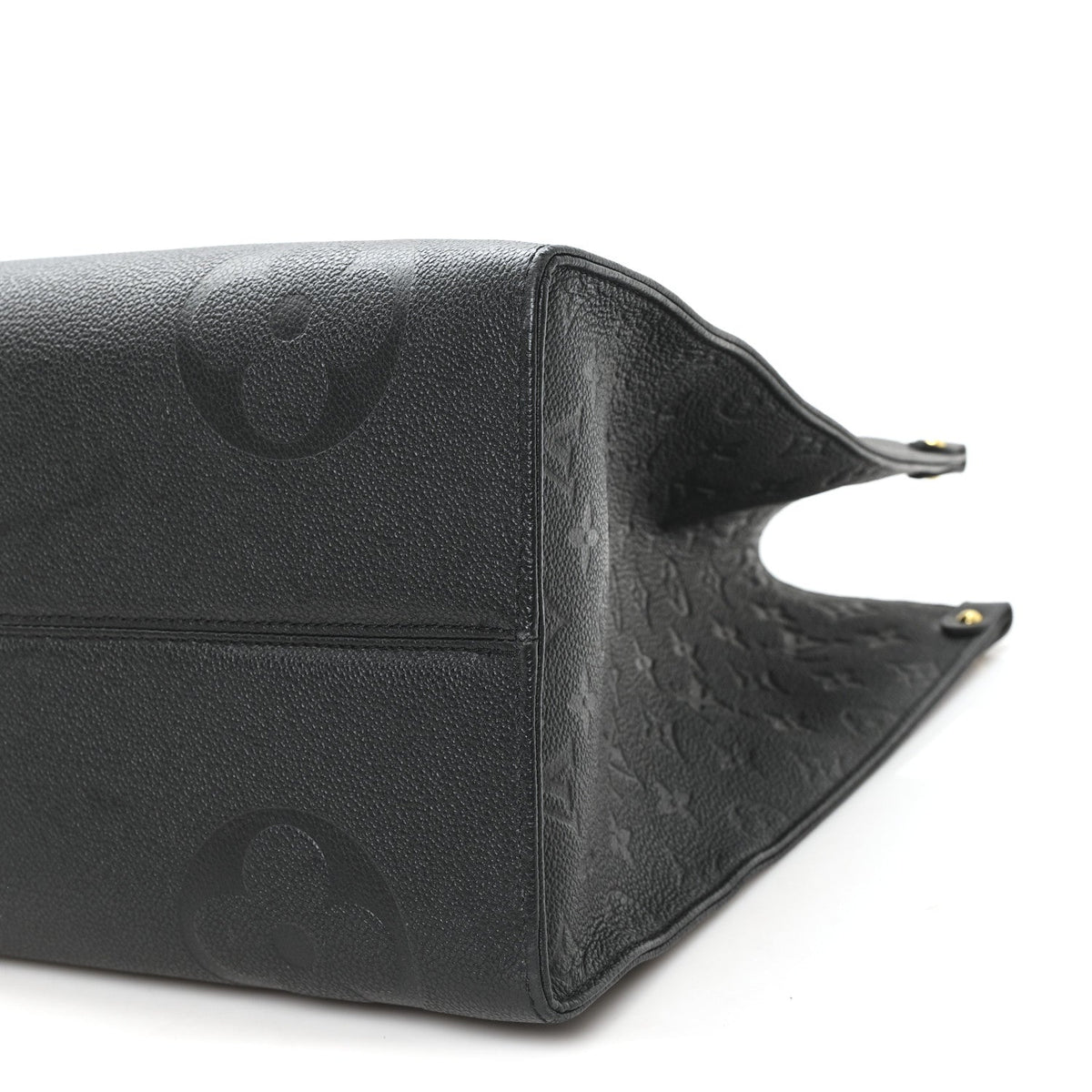 Handbag - Black