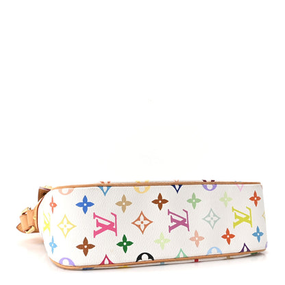 Handbag - White