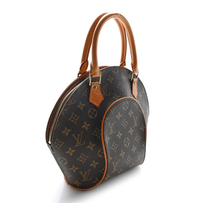 Monogram Ellipse Pm Handbag