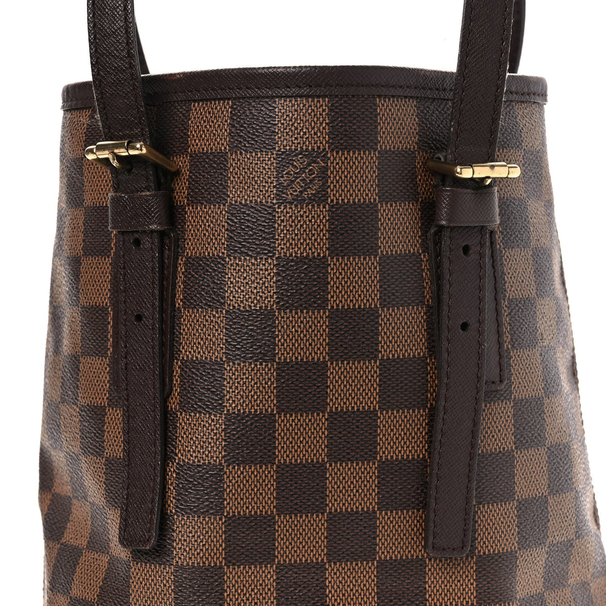 Bucket Bag