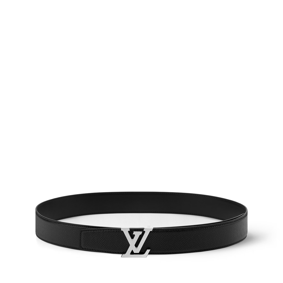 Men's 35mm Reversible Belt